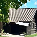 Oddam Hisko Lipa Catez - Cateske Toplice Brežice