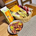 Oddam Hisko Lipa Catez - Cateske Toplice アパート Brežice
