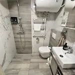Oddam Hisko Lipa Catez - Cateske Toplice Brežice