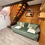 Oddam Hisko Lipa Catez - Cateske Toplice * Brežice