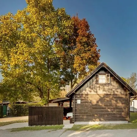 Oddam Hisko Lipa Catez - Cateske Toplice Apartament Brežice