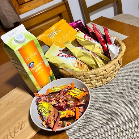 Oddam Hisko Lipa Catez - Cateske Toplice Апартаменты Брежице