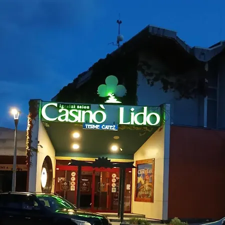 Oddam Hisko Lipa Catez - Cateske Toplice Apartman