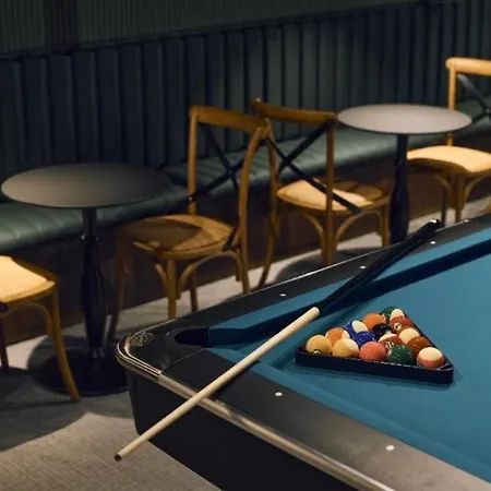 Апартаменты Oddam Hisko Lipa Catez - Cateske Toplice