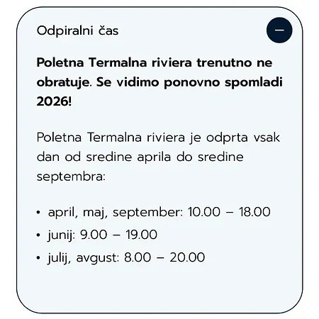 Apartman Oddam Hisko Lipa Catez - Cateske Toplice *