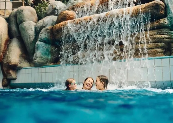 Appartement Oddam Hisko Lipa Catez - Cateske Toplice *