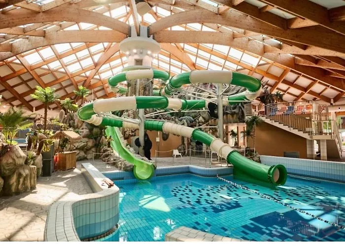 Appartement Oddam Hisko Lipa Catez - Cateske Toplice *