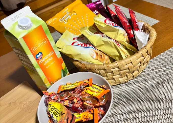 Oddam Hisko Lipa Catez - Cateske Toplice Appartement Brežice