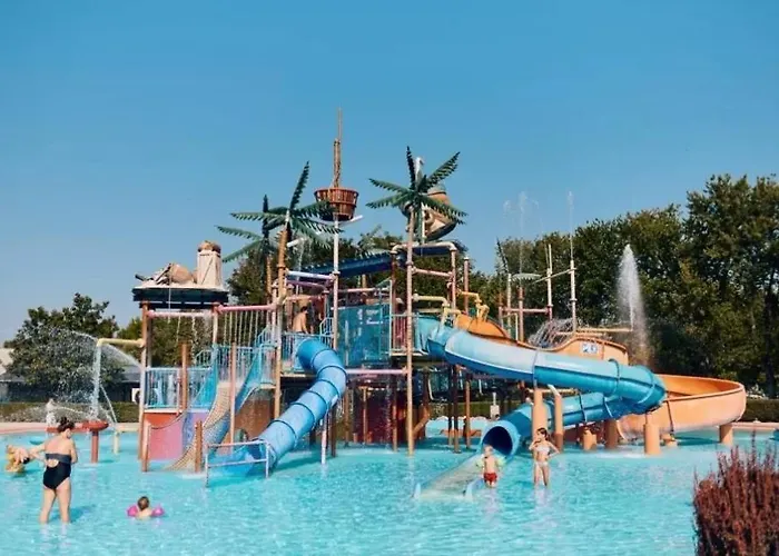 Oddam Hisko Lipa Catez - Cateske Toplice Appartement