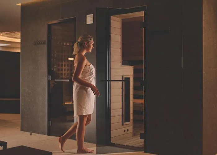 Oddam Hisko Lipa Catez - Cateske Toplice