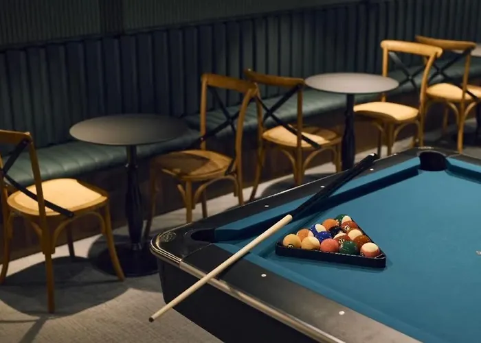 Appartement Oddam Hisko Lipa Catez - Cateske Toplice