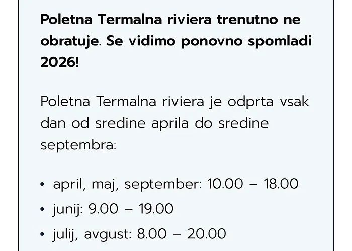 Appartement Oddam Hisko Lipa Catez - Cateske Toplice *