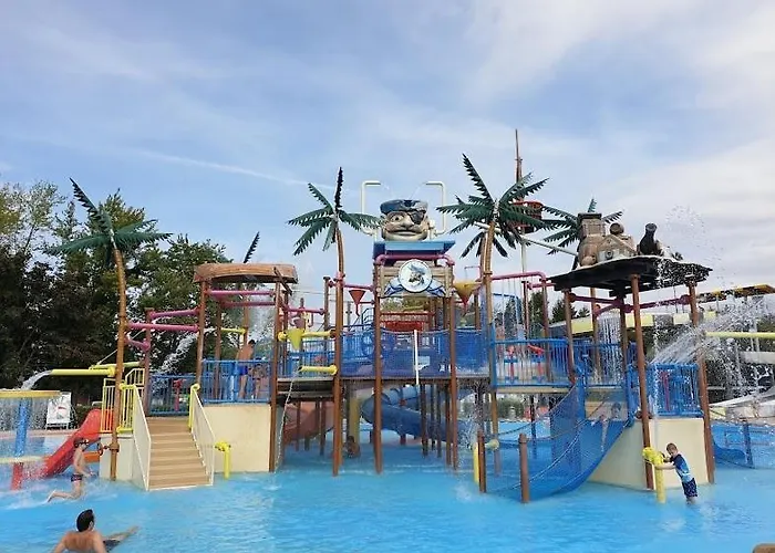 Oddam Hisko Lipa Catez - Cateske Toplice Brežice